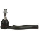 Delphi Steering Tie Rod End TA6436 - view 2