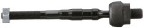 Delphi Steering Tie Rod End TA6456 - view 3