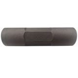 Delphi Steering Drag Link Adjusting Sleeve P/N:TA6469