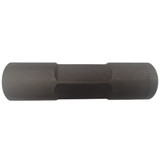 Delphi Steering Drag Link Adjusting Sleeve P/N:TA6469