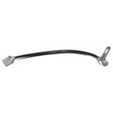 Delphi Steering Idler Arm Grease Hose Kit P/N:TA6476