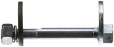 Delphi Alignment Caster / Camber Kit P/N:TA6500