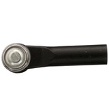 Delphi Steering Tie Rod End TA6510 - view 3