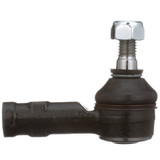Delphi Steering Tie Rod End P/N:TA769