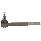 Delphi Steering Tie Rod End TA891 - view 2