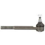 Delphi Steering Tie Rod End P/N:TA891