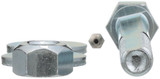 Delphi Alignment Toe Adjuster TAL10002 - view 2