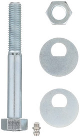 Delphi Alignment Toe Adjuster TAL10002 - view 3