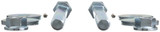 Delphi Alignment Cam Bolt Kit P/N:TAL10024