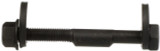 Delphi Alignment Cam Bolt Kit P/N:TAL10028