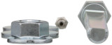 Delphi Alignment Camber / Toe Kit P/N:TAL10032