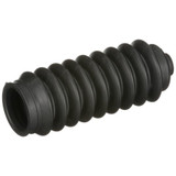 Delphi Rack and Pinion Bellows Kit TBR5000