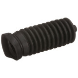 Delphi Rack and Pinion Bellows Kit P/N:TBR5001