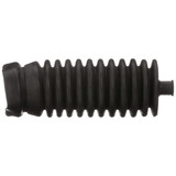 Delphi Rack and Pinion Bellows Kit TBR5001 - view 2