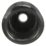 Delphi Rack and Pinion Bellows Kit P/N:TBR5004