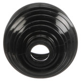 Delphi Rack and Pinion Bellows Kit TBR5004 - view 3