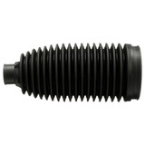 Delphi Rack and Pinion Bellows Kit P/N:TBR5008