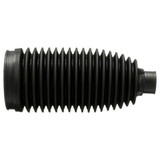 Delphi Rack and Pinion Bellows Kit P/N:TBR5008