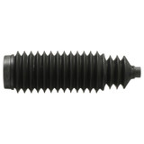 Delphi Rack and Pinion Bellows Kit P/N:TBR5009