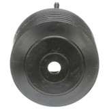 Delphi Rack and Pinion Bellows Kit TBR5010 - view 2