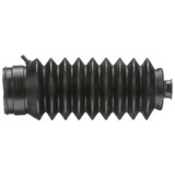 Delphi Rack and Pinion Bellows Kit P/N:TBR5010
