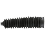 Delphi Rack and Pinion Bellows Kit P/N:TBR5011