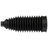 Delphi Rack and Pinion Bellows Kit P/N:TBR5017