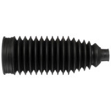Delphi Rack and Pinion Bellows Kit P/N:TBR5017