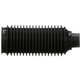 Delphi Rack and Pinion Bellows Kit P/N:TBR5027