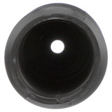 Delphi Rack and Pinion Bellows Kit TBR5035 - view 2