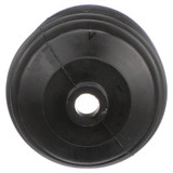 Delphi Rack and Pinion Bellows Kit P/N:TBR5035
