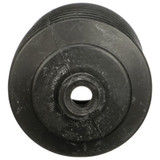 Delphi Rack and Pinion Bellows Kit P/N:TBR5102