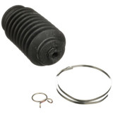 Delphi Rack and Pinion Bellows Kit P/N:TBR5102