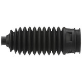Delphi Rack and Pinion Bellows Kit TBR5113 - view 2