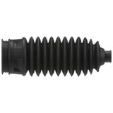 Delphi Rack and Pinion Bellows Kit P/N:TBR5113