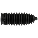Delphi Rack and Pinion Bellows Kit P/N:TBR5114