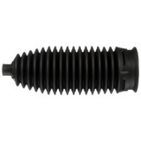 Delphi Rack and Pinion Bellows Kit P/N:TBR5114