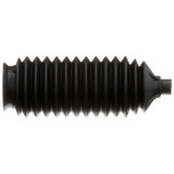 Delphi Rack and Pinion Bellows Kit TBR5115 - view 3