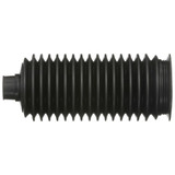 Delphi Rack and Pinion Bellows Kit P/N:TBR5119