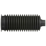 Delphi Rack and Pinion Bellows Kit TBR5119 - view 3