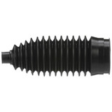 Delphi Rack and Pinion Bellows Kit P/N:TBR5121
