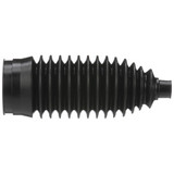 Delphi Rack and Pinion Bellows Kit P/N:TBR5121