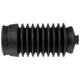Delphi Rack and Pinion Bellows Kit TBR5122 - view 3