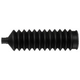 Delphi Rack and Pinion Bellows Kit TBR5125 - view 2