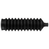 Delphi Rack and Pinion Bellows Kit TBR5125 - view 3
