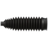 Delphi Rack and Pinion Bellows Kit P/N:TBR5126