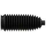 Delphi Rack and Pinion Bellows Kit TBR5128 - view 3