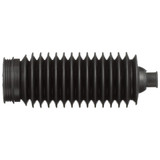 Delphi Rack and Pinion Bellows Kit TBR5130 - view 2