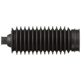 Delphi Rack and Pinion Bellows Kit P/N:TBR5130