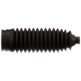 Delphi Rack and Pinion Bellows Kit P/N:TBR5133